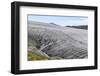 Skalafellsjokull, Vatnajokull National Park, Iceland, Polar Regions-Michael-Framed Photographic Print