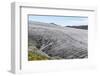 Skalafellsjokull, Vatnajokull National Park, Iceland, Polar Regions-Michael-Framed Photographic Print