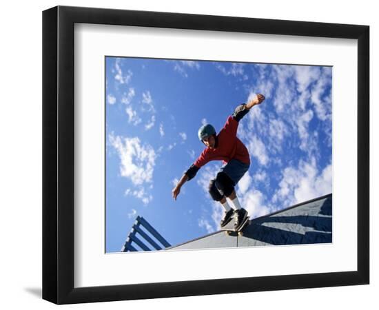 Premium Photographic Print, , large