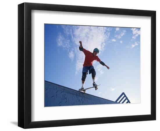 Premium Photographic Print, , large