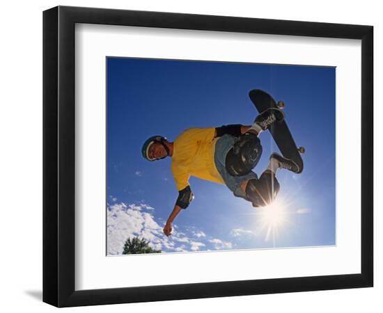Premium Photographic Print, , large