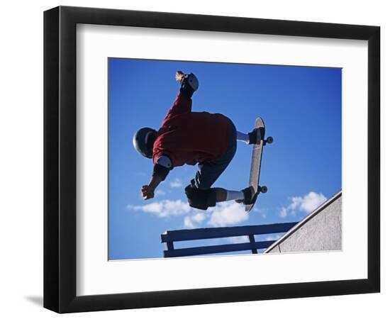 Photographic Print, , large