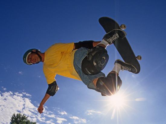 Photographic Print, , large