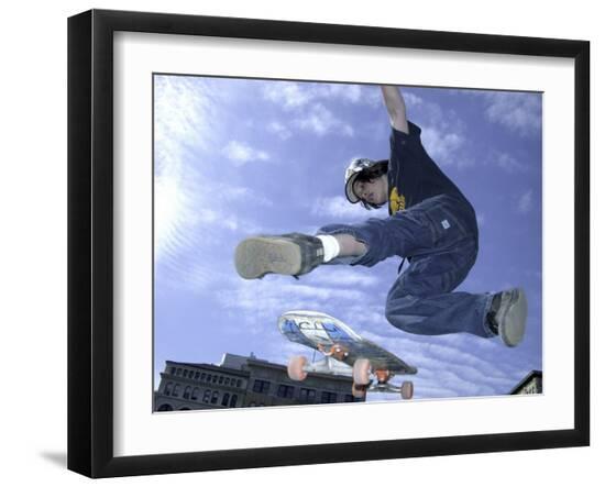 Photographic Print, , large
