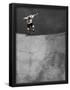 Essential Black