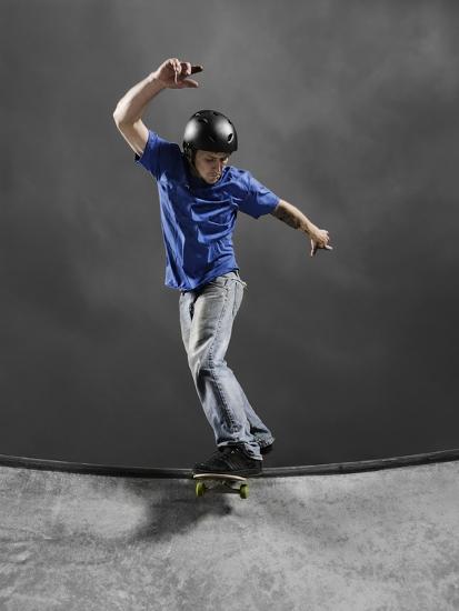 Premium Photographic Print, , large