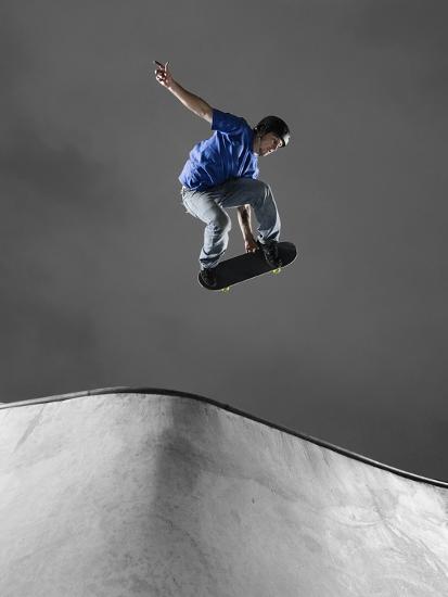 Premium Photographic Print, , large