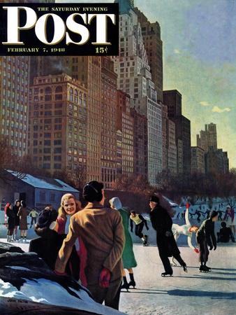 https://imgc.allpostersimages.com/img/posters/skaters-in-central-park-saturday-evening-post-cover-february-7-1948_u-L-Q1JKTQA0.jpg?artPerspective=n