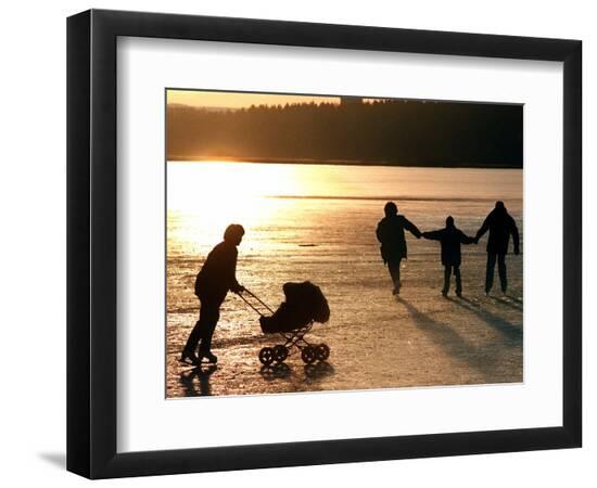 Premium Photographic Print, , large