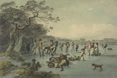 https://imgc.allpostersimages.com/img/posters/skating-in-hyde-park-c-1785_u-L-Q1OUWY00.jpg?artPerspective=n
