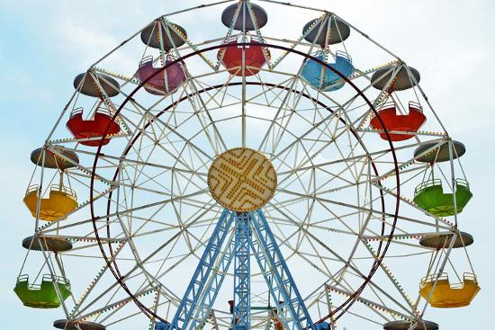 Photographic Print, , large