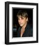 Skeet Ulrich-null-Framed Photo