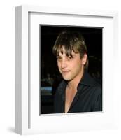 Skeet Ulrich-null-Framed Photo