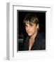 Skeet Ulrich-null-Framed Photo