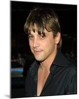 Skeet Ulrich-null-Mounted Photo