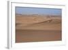 Skeleton Coast Park, Namibia, Africa-Thorsten Milse-Framed Photographic Print