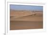 Skeleton Coast Park, Namibia, Africa-Thorsten Milse-Framed Photographic Print