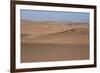 Skeleton Coast Park, Namibia, Africa-Thorsten Milse-Framed Photographic Print