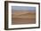 Skeleton Coast Park, Namibia, Africa-Thorsten Milse-Framed Photographic Print