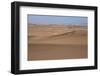 Skeleton Coast Park, Namibia, Africa-Thorsten Milse-Framed Photographic Print