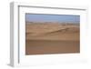 Skeleton Coast Park, Namibia, Africa-Thorsten Milse-Framed Photographic Print