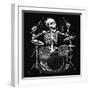 Skeleton II-null-Framed Giclee Print