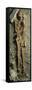 Skeleton known as Young Prince, from Burial of Arene Candide Cave, in Surroundings of Finale Ligure-null-Framed Stretched Canvas