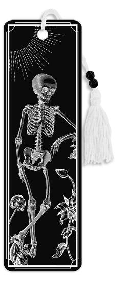 Bookmarks, , large