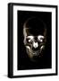 Black Frame