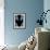 Skeletons, X-ray Artwork-David Mack-Framed Photographic Print displayed on a wall