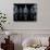 Skeletons, X-ray Artwork-David Mack-Photographic Print displayed on a wall