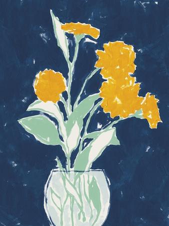 https://imgc.allpostersimages.com/img/posters/sketchbook-florals-spring_u-L-Q1IP9ST0.jpg?artPerspective=n