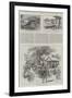 Sketches in Burmah-Thomas Harrington Wilson-Framed Giclee Print