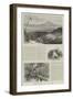 Sketches in Equatorial Africa-null-Framed Giclee Print