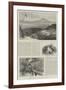 Sketches in Equatorial Africa-null-Framed Giclee Print