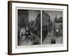 Sketches in Malta-Harry Hamilton Johnston-Framed Giclee Print