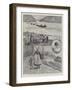 Sketches in Newfoundland-Henry Charles Seppings Wright-Framed Giclee Print