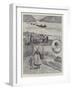 Sketches in Newfoundland-Henry Charles Seppings Wright-Framed Giclee Print