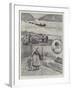 Sketches in Newfoundland-Henry Charles Seppings Wright-Framed Giclee Print