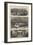 Sketches in Persia-William Henry James Boot-Framed Giclee Print