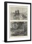 Sketches in the Island of Formosa-Amedee Forestier-Framed Giclee Print