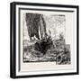 Sketches, May 24, 1841 - September 30, 1917, Was a British Painter-Charles Napier Hemy-Framed Giclee Print