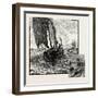 Sketches, May 24, 1841 - September 30, 1917, Was a British Painter-Charles Napier Hemy-Framed Giclee Print