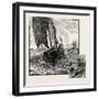 Sketches, May 24, 1841 - September 30, 1917, Was a British Painter-Charles Napier Hemy-Framed Giclee Print