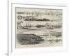 Sketches of Plymouth and Places Visited by the British Archaeological Association-null-Framed Giclee Print