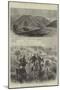 Sketches of the Zulu War-Thomas Harrington Wilson-Mounted Giclee Print