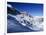 Ski, Cortina, Dolomiti-Angelo Cavalli-Framed Photographic Print