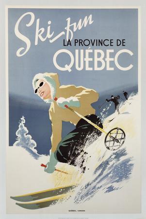 https://imgc.allpostersimages.com/img/posters/ski-fun-la-province-de-quebec-1948_u-L-EHP7H0.jpg?artPerspective=n