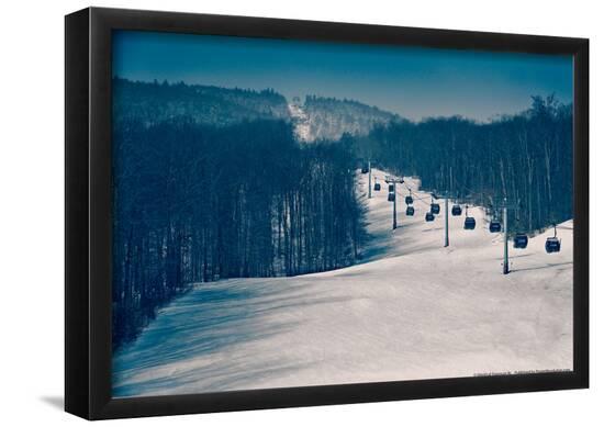 Poster, , large