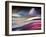 Ski Season-Ursula Abresch-Framed Photographic Print